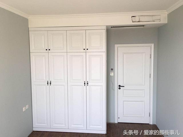 美式夜晚,美式夜景欣赏