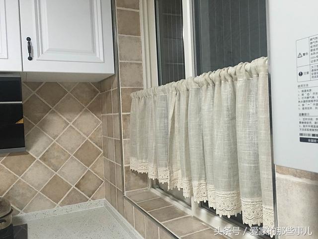 美式夜晚,美式夜景欣赏