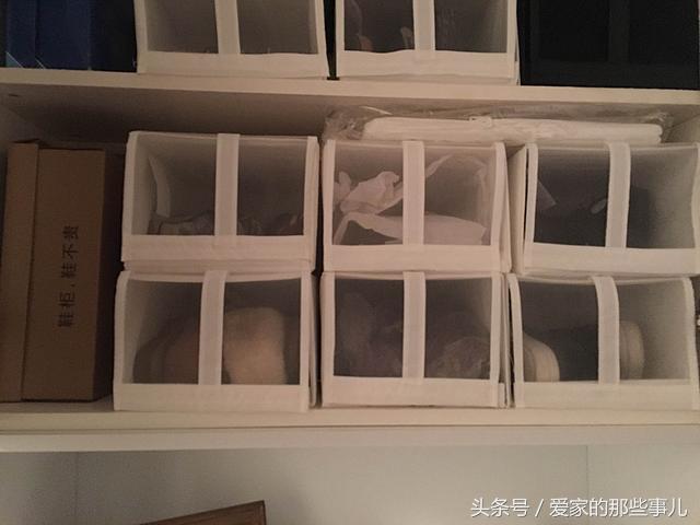 美式夜晚,美式夜景欣赏