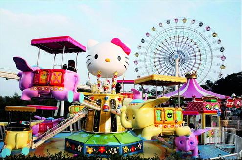 马来西亚新山三天两夜旅游,一日游马来西亚新山