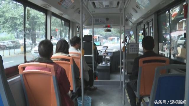 女记者的采访体验视频全集,女记者采访体验