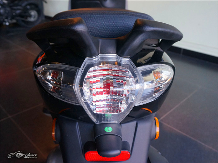 经得起考验的几款车型,万元内200cc巡航大踏板车推荐