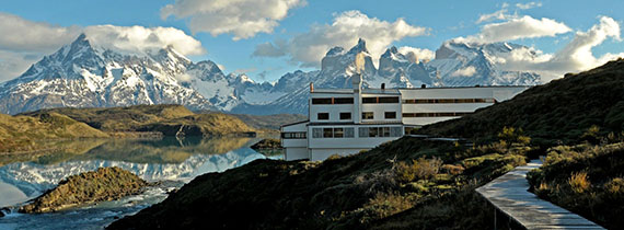 中式英语和英式英语有什么区别,为什么英式英语和美式英语有区别