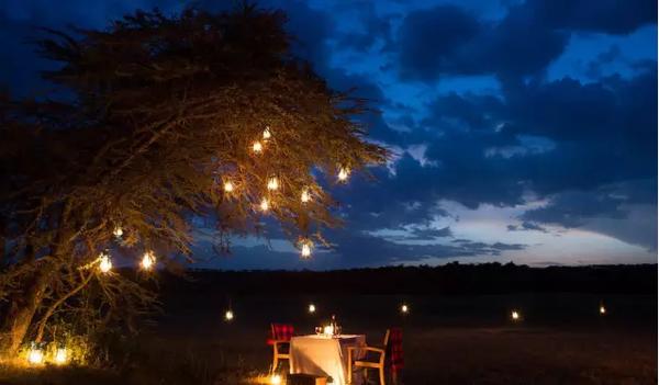 这些地方不会让你失望,生来平庸岂能甘于平凡