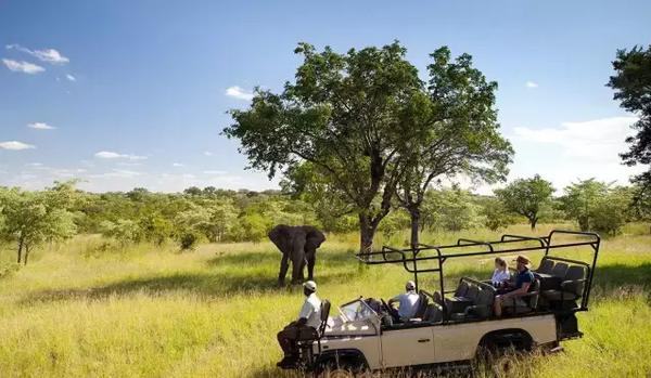 这些地方不会让你失望,生来平庸岂能甘于平凡