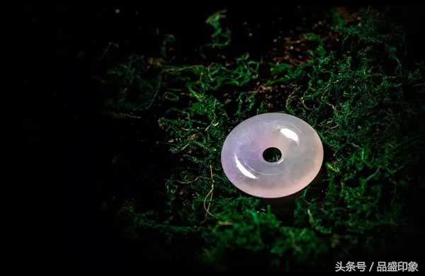 世界最美的玉图片,世界各国玉石翡翠精品