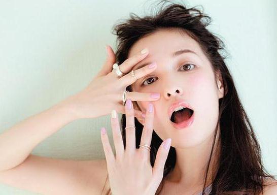 脸平怎么让脸变胖,脸胖怎么变瘦小窍门