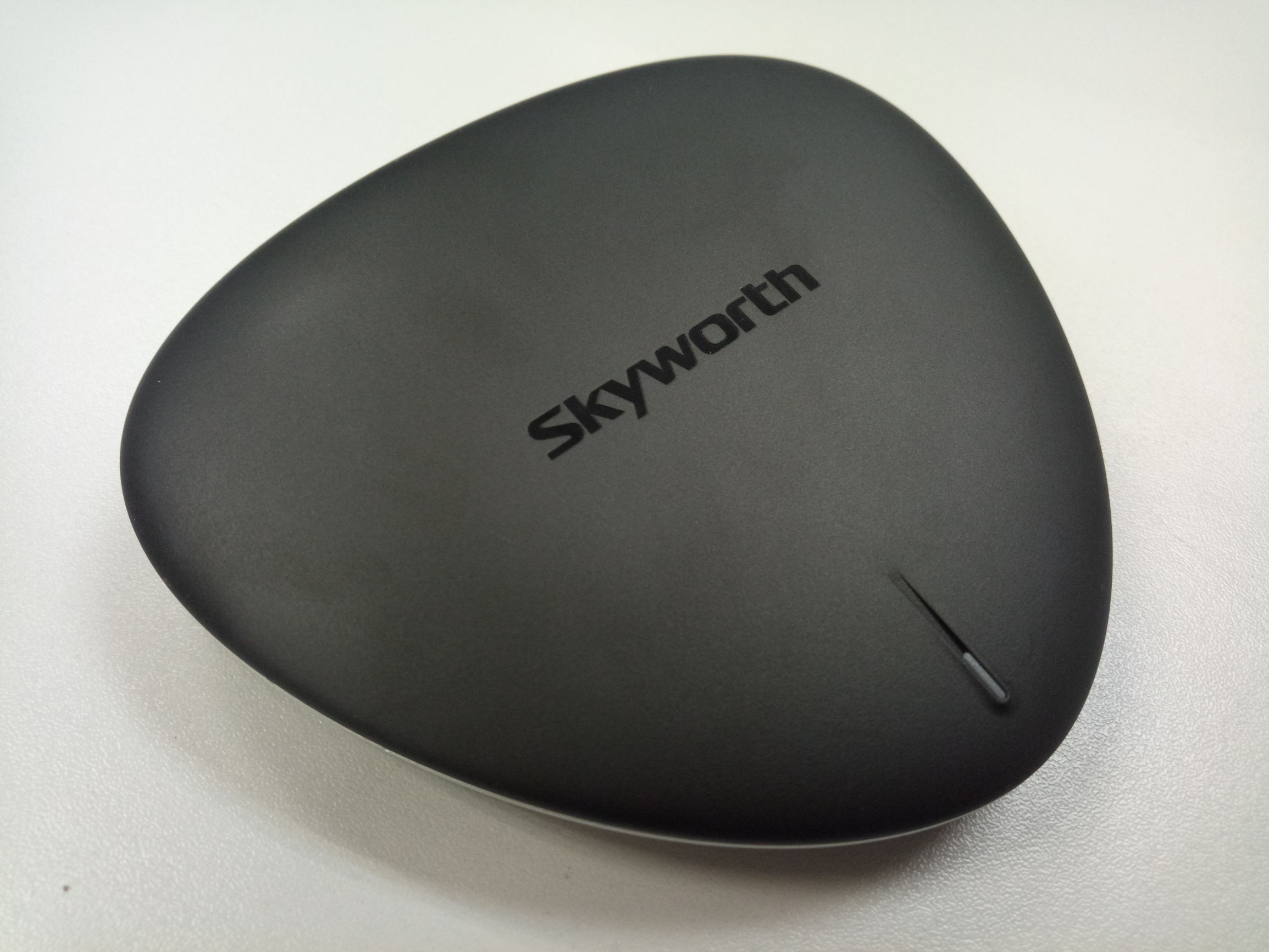 创维盒子q配置,创维盒子t2加强版