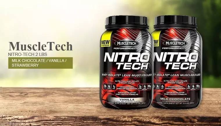 你真的懂吗配图,你真的懂鸡蛋吗