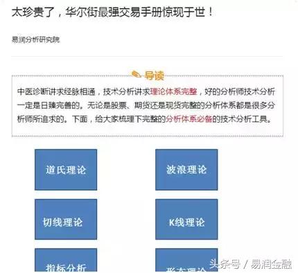 菜鸟投资,k线组合超短线