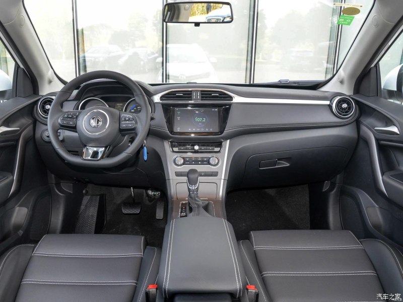 品质提升价格下调文案,品质升级价格下降