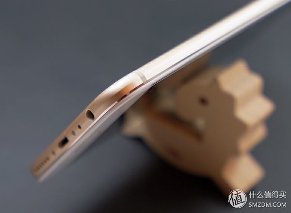 鑷媿鎵嬫満鍝姣斿緱涓妚ivox9,vivox90鑷媿娴嬭瘎