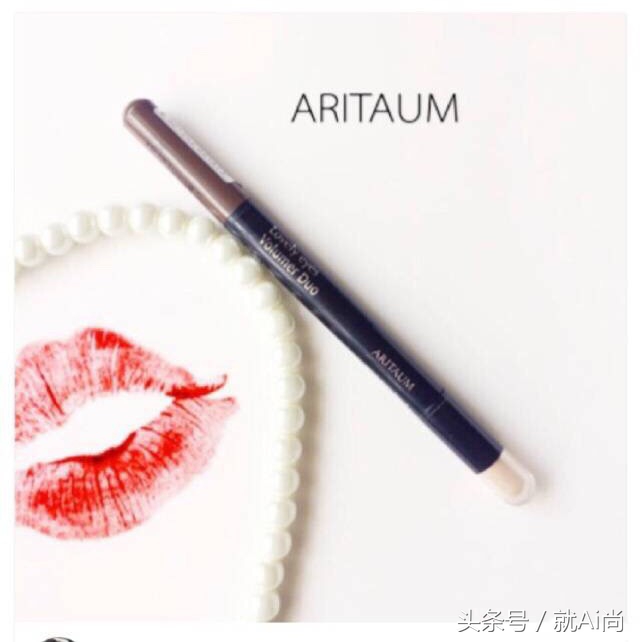 爱茉莉棕色系推荐,爱茉莉好不好用