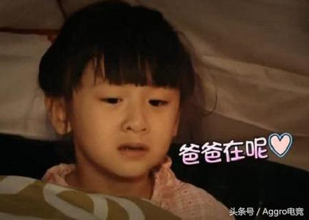 谁抱谁的大腿？守望先锋公测半年就有专属信用卡