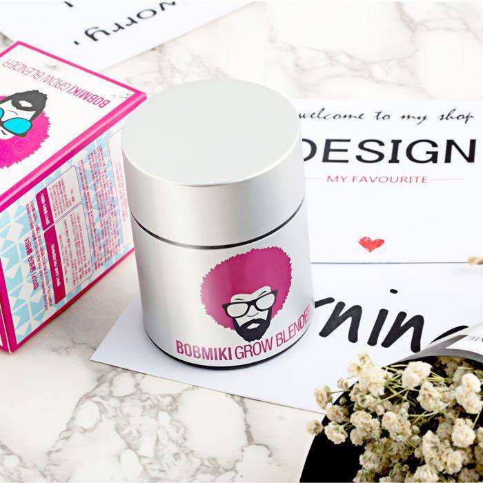 打造素颜肌的护肤品,护颜者水润清透bb霜