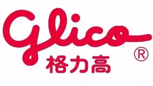 格力高3种系列64种产品测评，吃货只有“吃过”的人生才完整