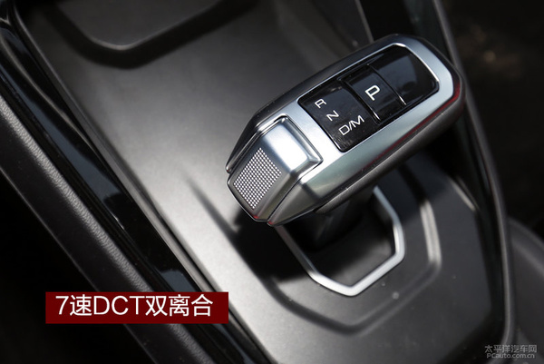 哈弗h2s2019款红标1.5t使用哪款机油,哈弗h2s国六版2020款最高配1.5t