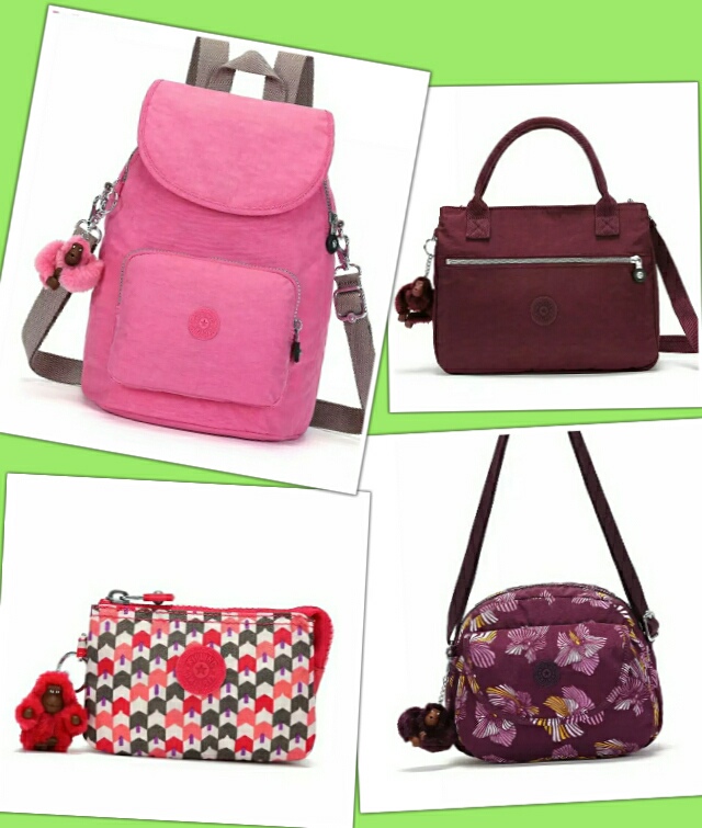 包包是牛津布好还是皮革好,包包牛津布的好还是锦纶好