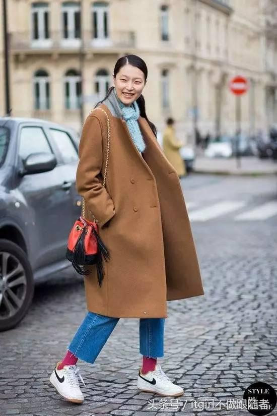 夏天不想露腿穿什么打底袜,明天穿什么衣服女童