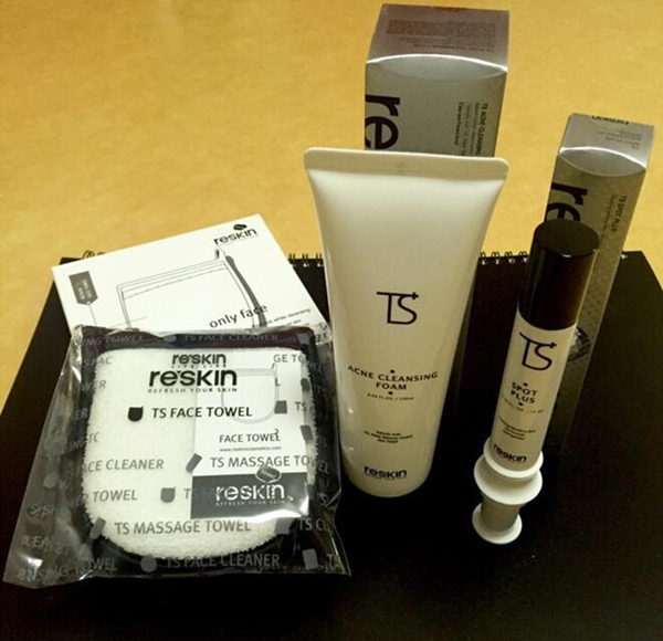 右脸长痘怎么快速有效的解决,婴儿右脸长痘痘是什么原因