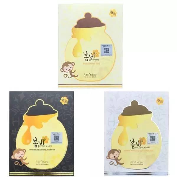 好物推荐亲测好物家用,好物推荐只推荐亲测品