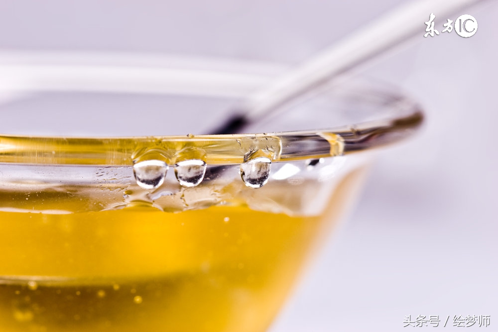 俄罗斯蜂蜜哪种对肠道好,国外蜂蜜好还是国内好