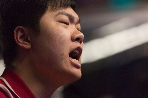 dota27.31鐗堟湰,dota27.36鐗堟湰