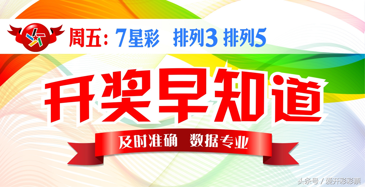 每周彩票开奖查询今日,7星彩2019年87期开奖结果查询