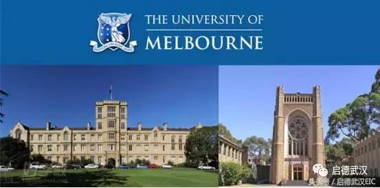 房地产估价师就业方向,房地产估价师专业有哪些