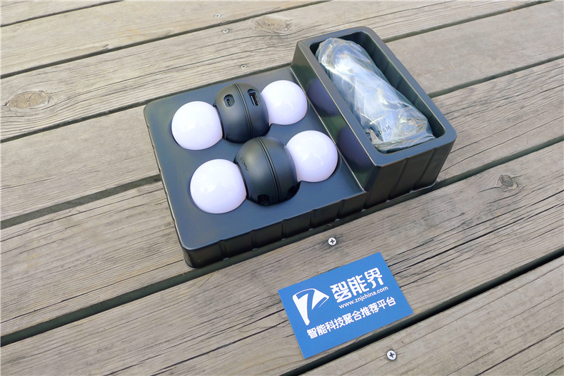 铓佽vr澶寸洈鍙傛暟,铓佽vr澶寸洈鍥剧墖