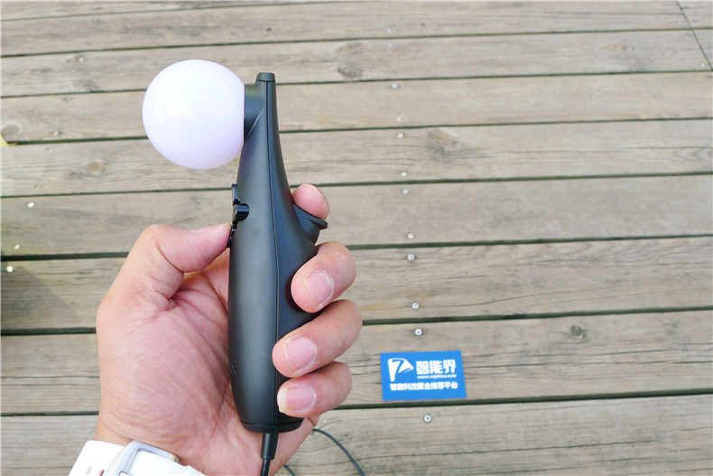 铓佽vr澶寸洈鍙傛暟,铓佽vr澶寸洈鍥剧墖