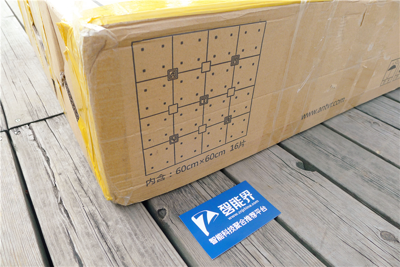 铓佽vr澶寸洈鍙傛暟,铓佽vr澶寸洈鍥剧墖