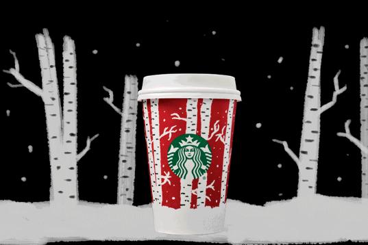 熊猫主题活动策划,熊猫营销策划方案