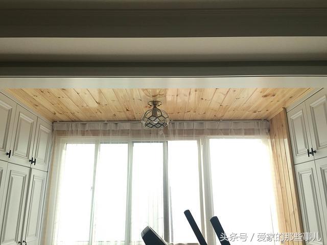 美式夜晚,美式夜景欣赏