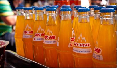 瑗垮畨鏈湡濂惰尪鍝佺墝,瑗垮畨鏈湡鍝佺墝