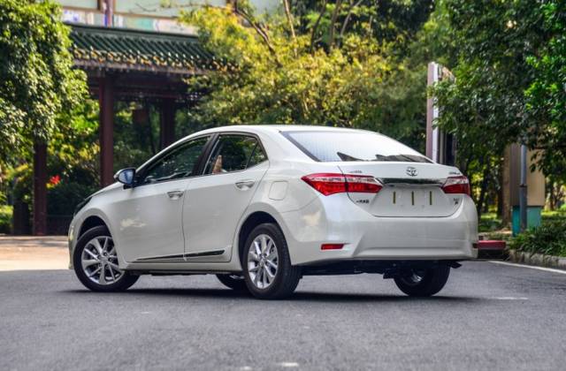 1.0t的发动机够用吗,1.0t排量的车怎么样值得买吗