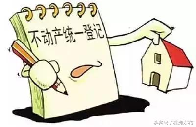 再过7天，湖南要大变了！看完后你绝对不想离开