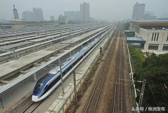 再过7天，湖南要大变了！看完后你绝对不想离开