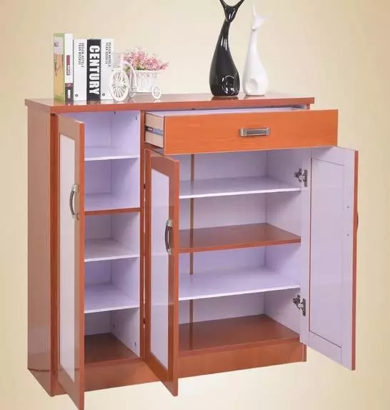 装修如何避免甲醛侵袭,装修六大细节要注意