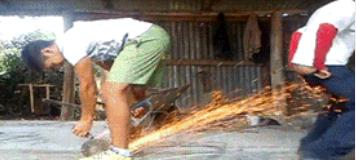 小明同学搞笑小品完整版,搞笑小明同学上学