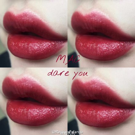 比较火的口红品牌色号,各大品牌口红热门色号和价格