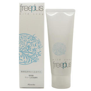 洗面奶排行榜冠军,洗面奶好评第一名