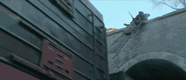 成龙铁道飞虎电影好看吗,成龙铁道飞虎完整版免费