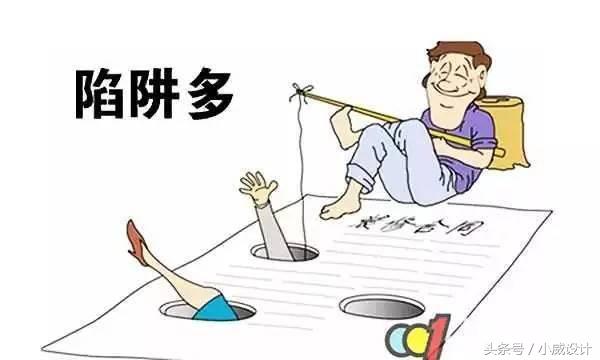 杭州九创装饰,九创装饰公司官方网站