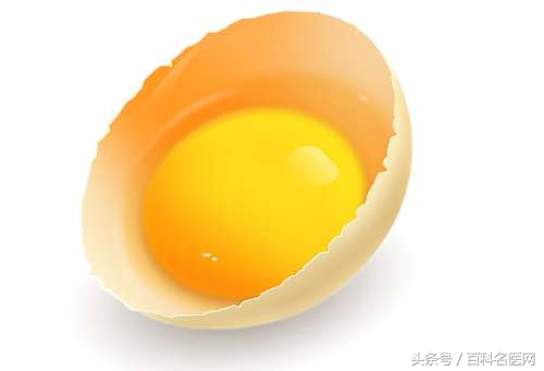 每天吃七八个煮鸡蛋对身体有害吗,鸡蛋一天吃3个危害最大