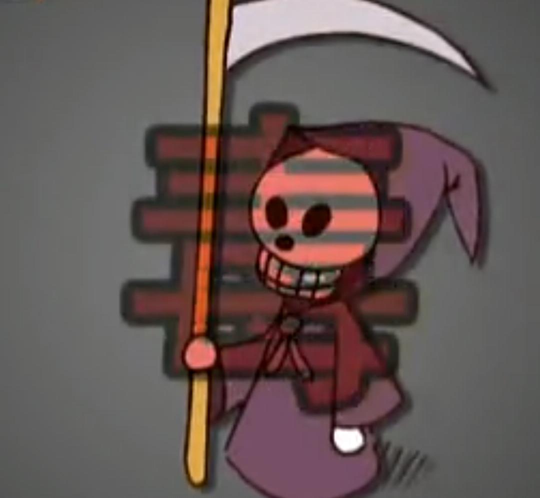 冬至养生汤连中医都在喝,冬至羊肉汤药膳