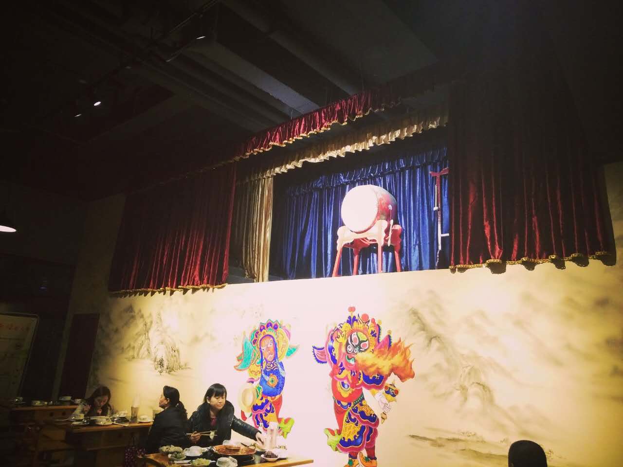 幺妹火锅哪家最好,幺妹火锅哪家好吃