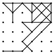 从小不锻炼会怎样,从小不教育孩子会怎样