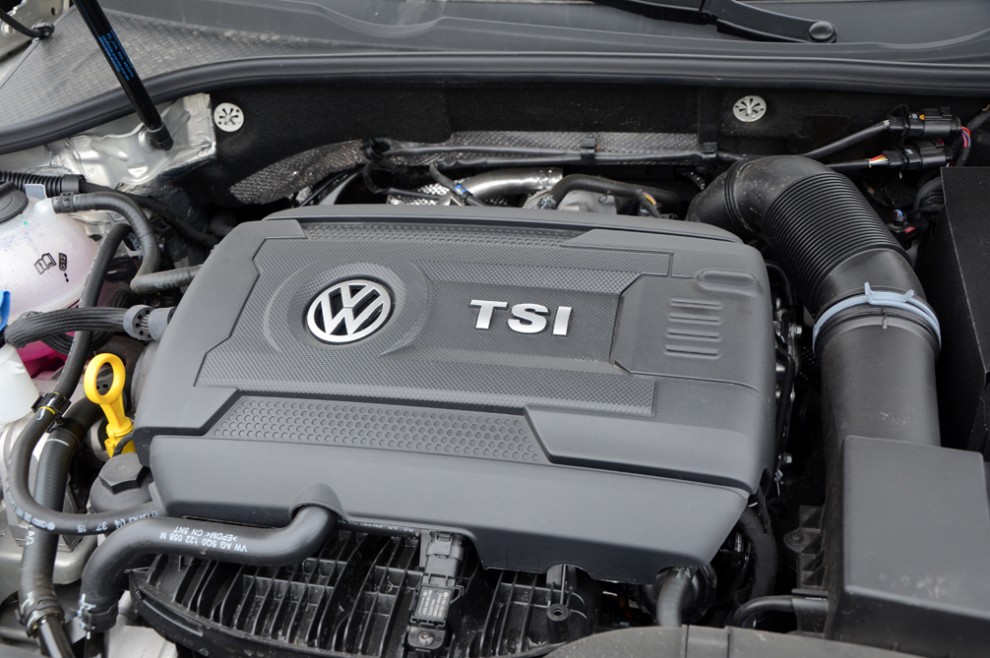 大众帕萨特2022车主,帕萨特口碑汽车之家