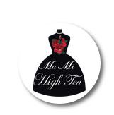 进口婴儿米粉含铁,婴儿米粉含重金属超标